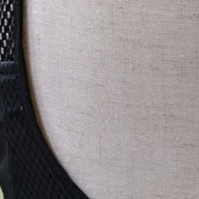 Running Gear For Marathon - Спортивная сумка-жилетка на пояс с дышащей