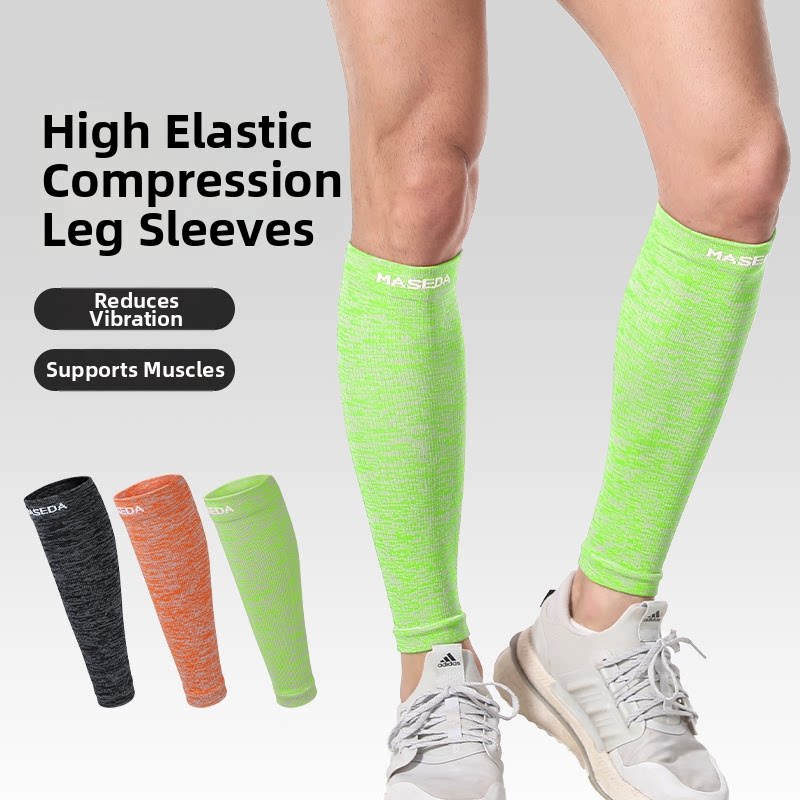 Компрессионные рукава для подд – обзор и цена Running Gear For Marathon
