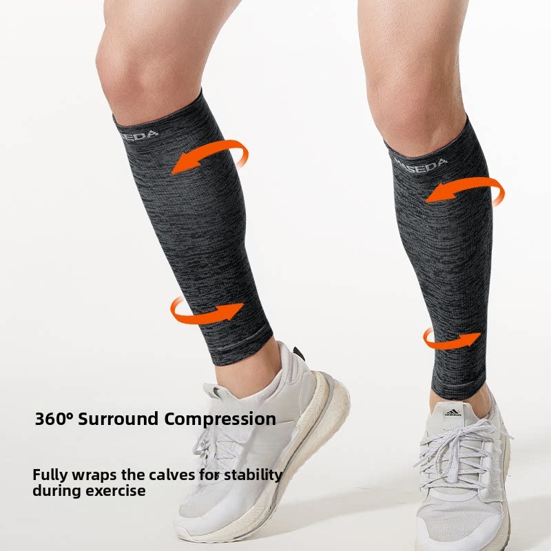Компрессионные рукава для подд – обзор и цена Running Gear For Marathon