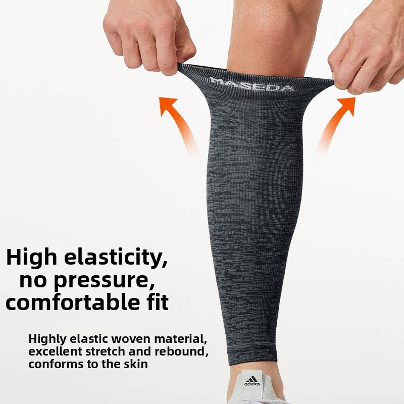Компрессионные рукава для подд – обзор и цена Running Gear For Marathon
