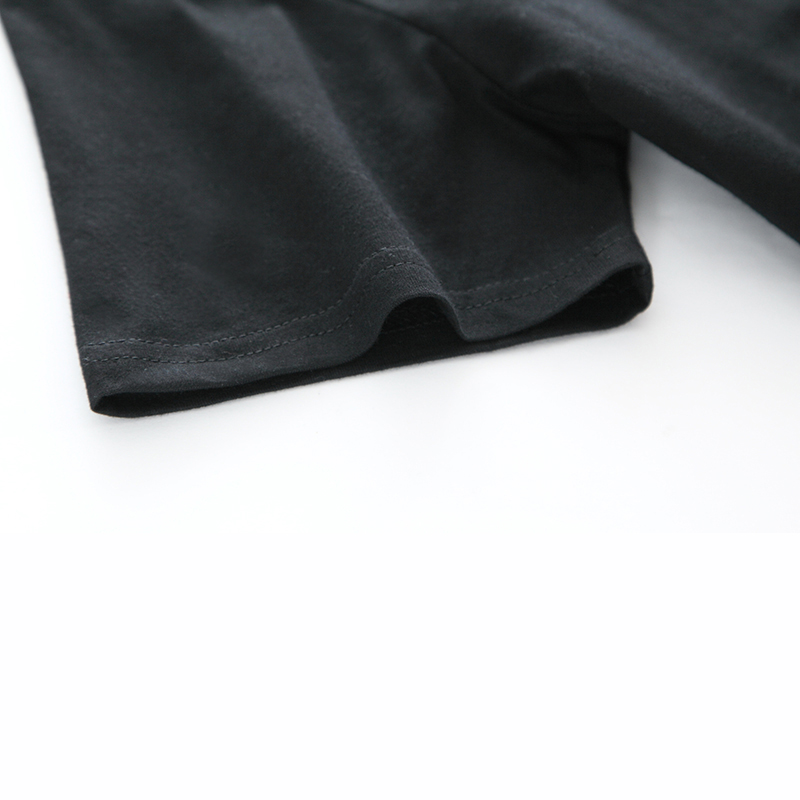 Футболка для бега Marathon Hea – обзор и цена Running Gear For Marathon