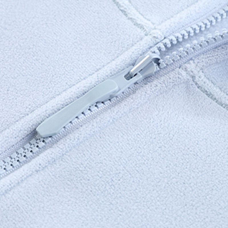LNGXO – зимний жилет для бега, – обзор и цена Winter Running Gear Jacket