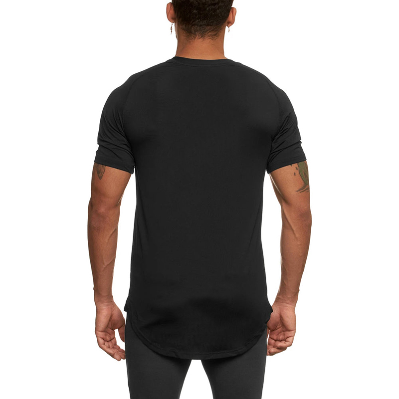 Мужские легкие футболки для бе – обзор и цена Running Gear For Marathon