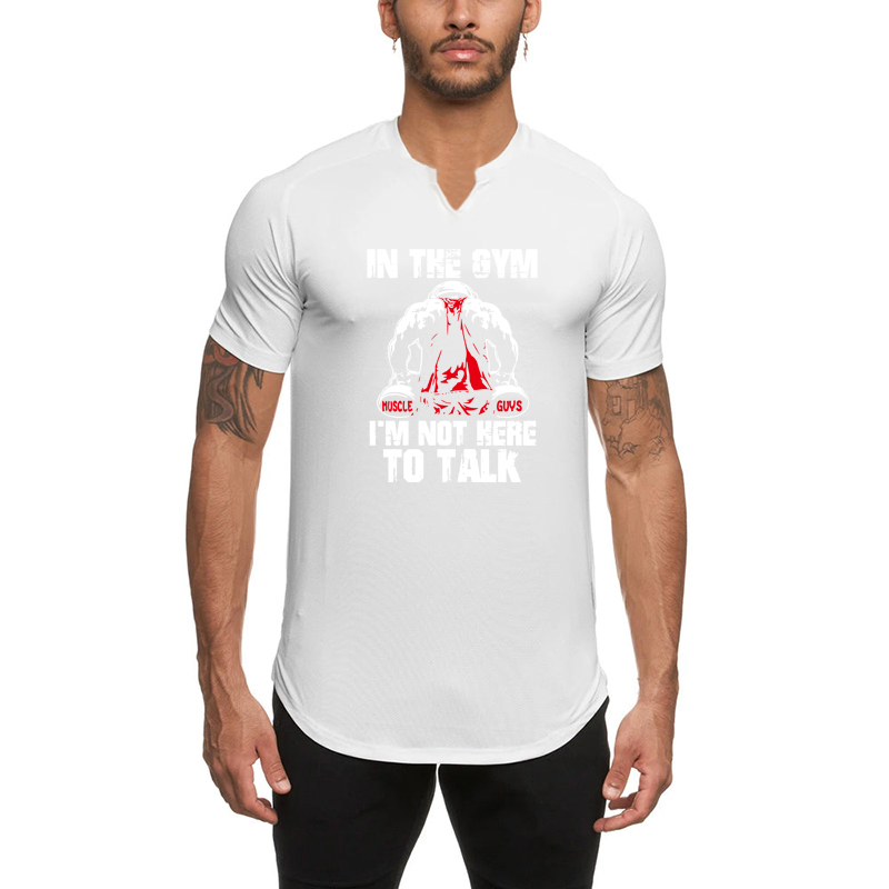 Мужские легкие футболки для бе – обзор и цена Running Gear For Marathon