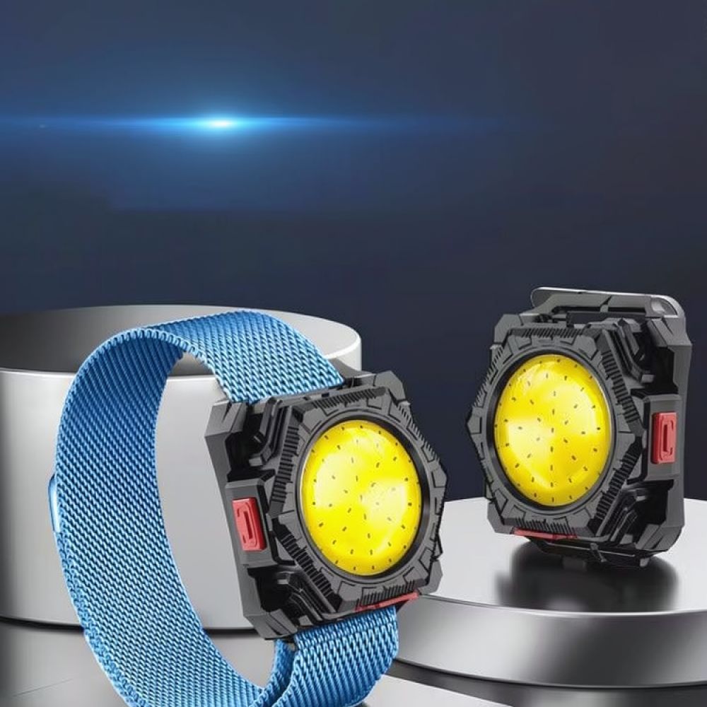 Компактный светодиодный фонари – обзор и цена Running Gear For Night
