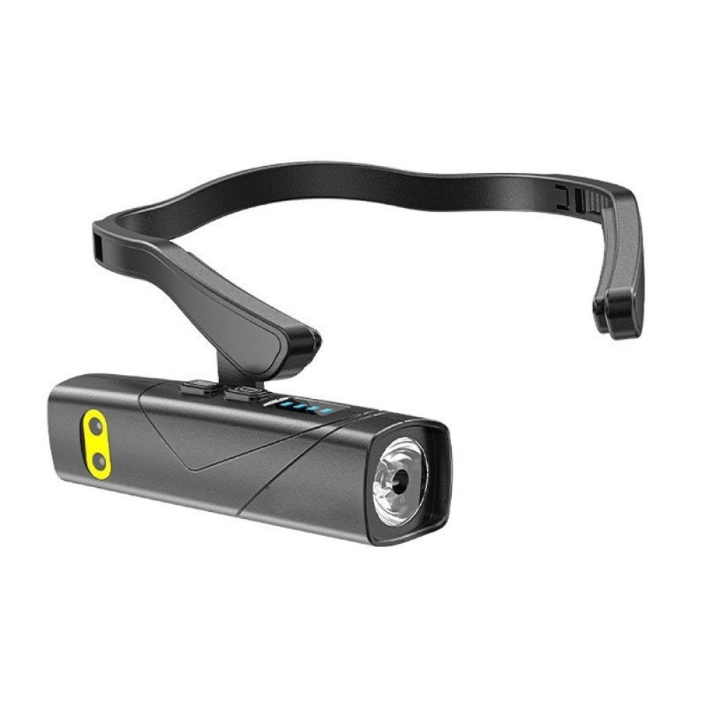 Эргономичный светодиодный нало – обзор и цена Running Gear For Night