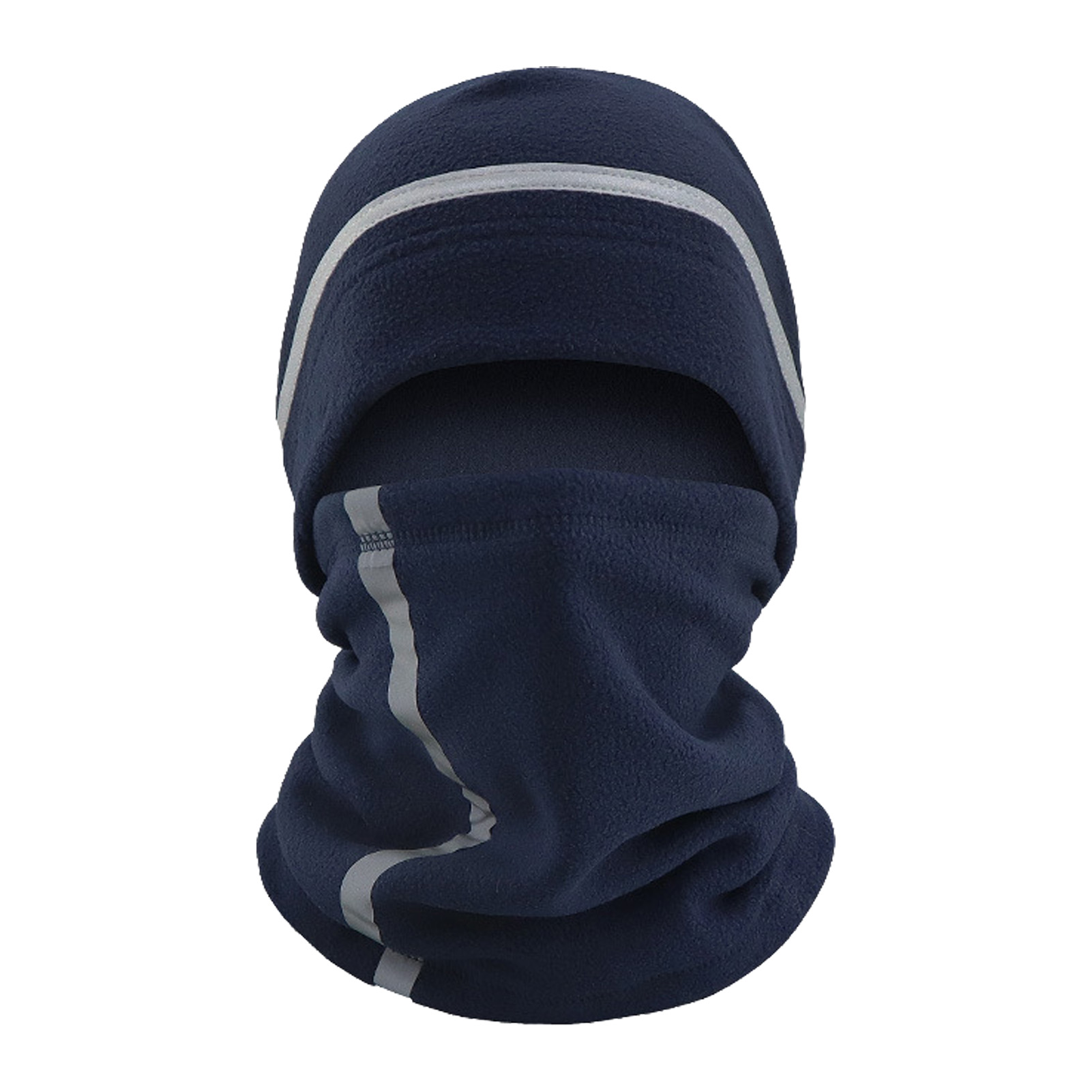 Зимний комплект: светоотражающ – обзор и цена Running Gear For Night