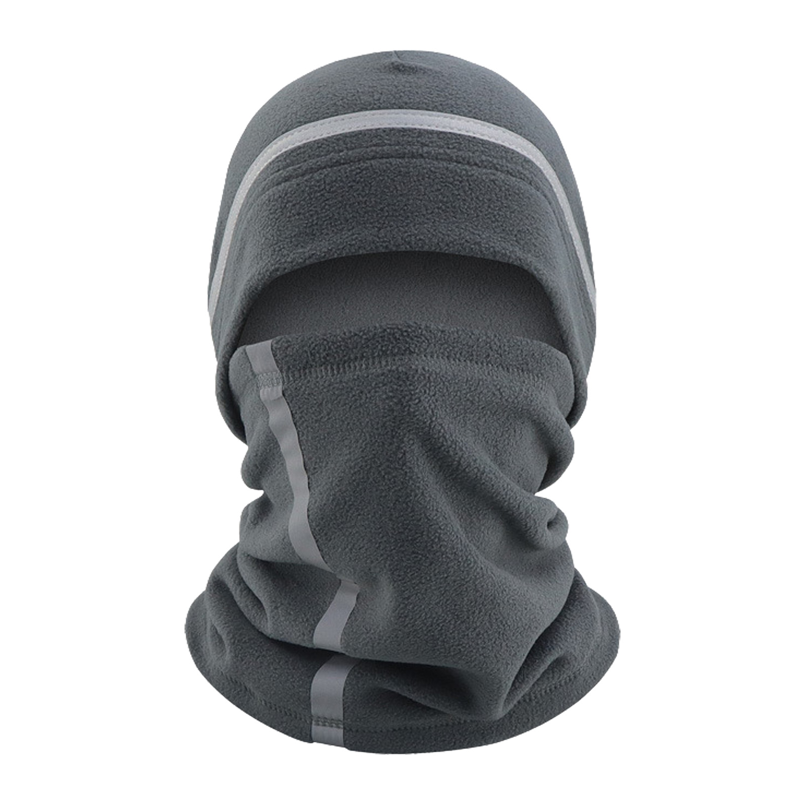 Зимний комплект: светоотражающ – обзор и цена Running Gear For Night