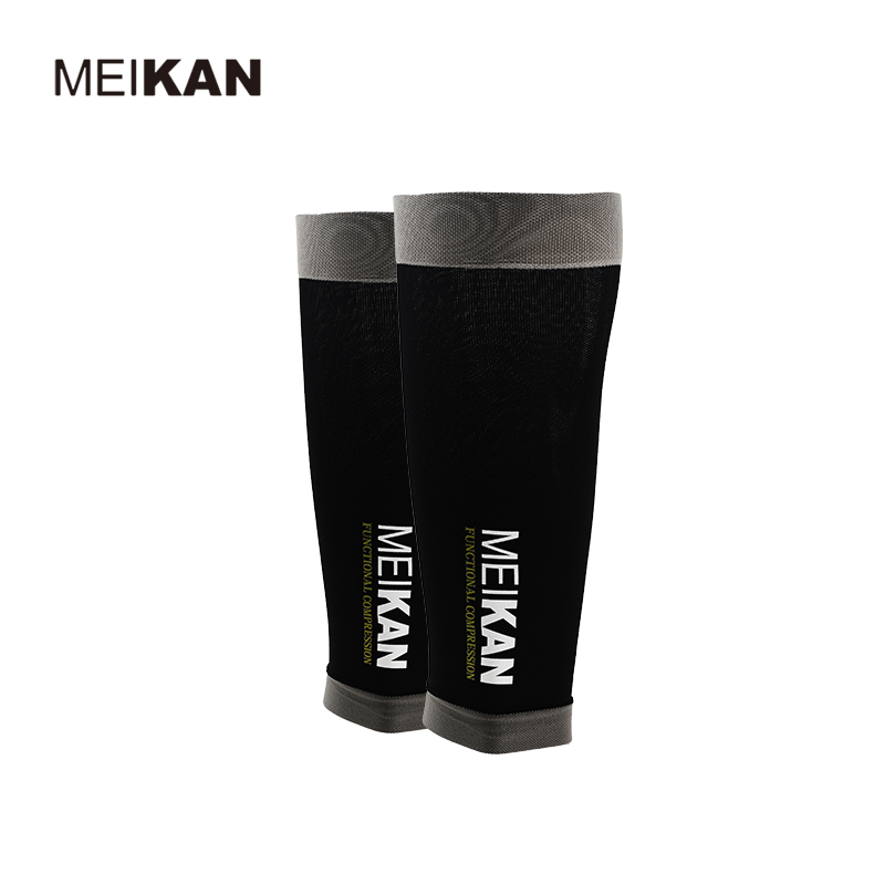 Компрессионные гетры MEIKAN, д – обзор и цена Running Gear For Marathon